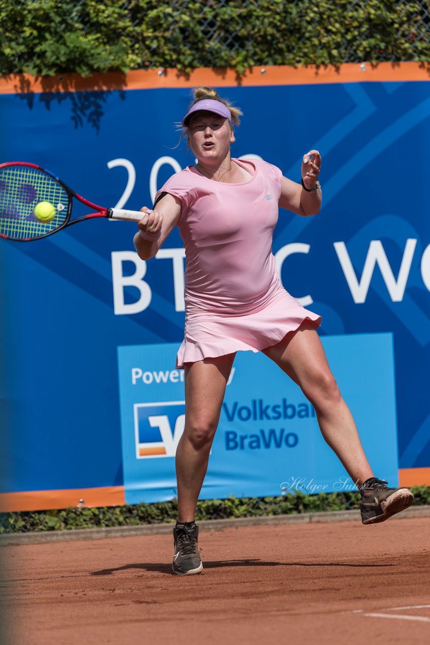 Bild 72 - Braunschweig Women Open